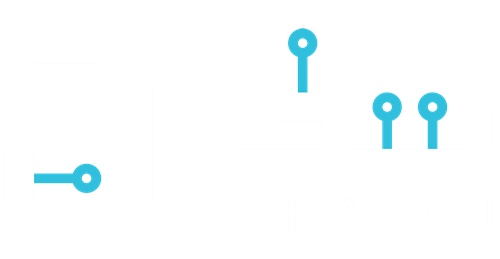 Takaroj